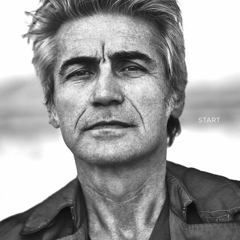 Ligabue
