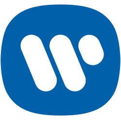 Warner Music