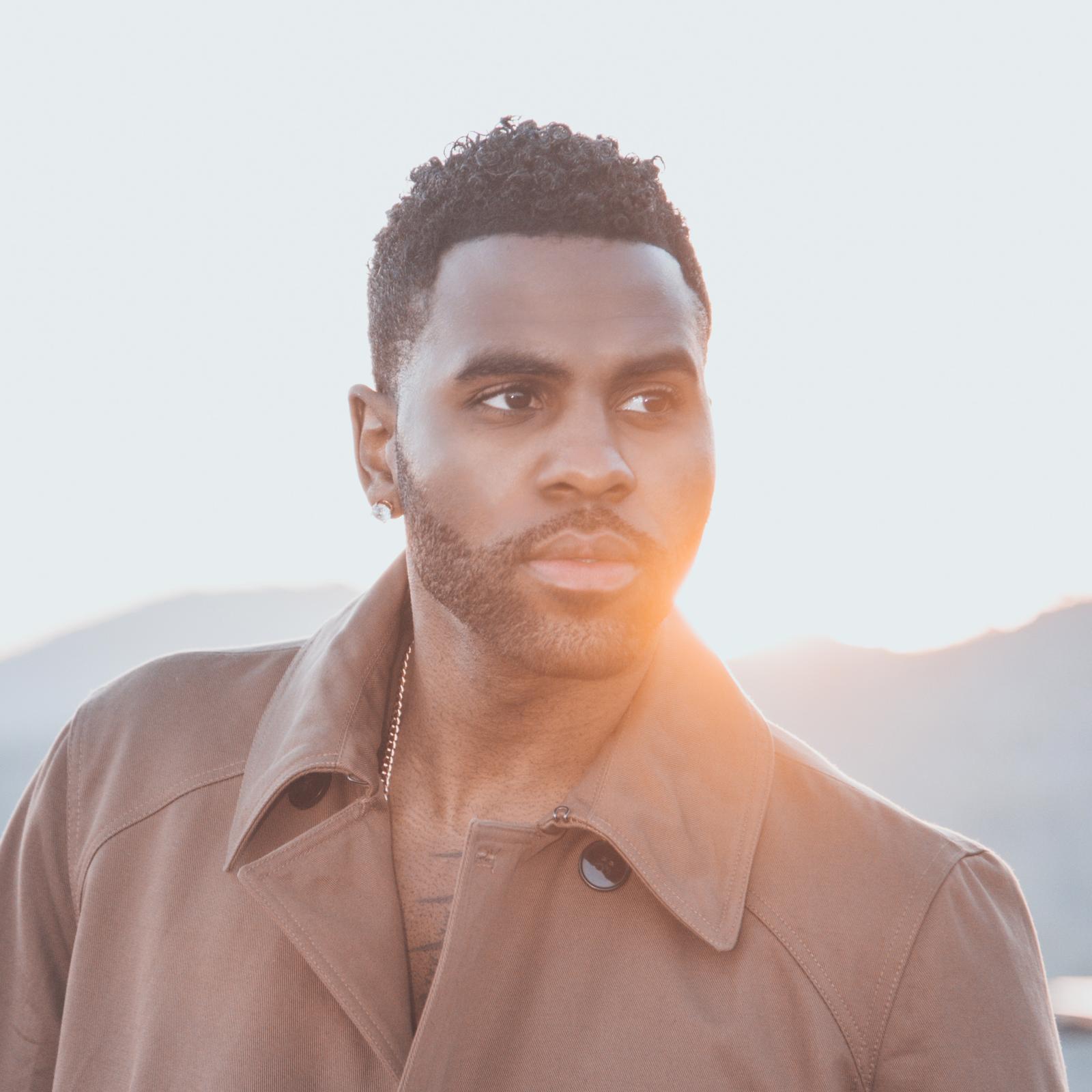 Jason Derulo