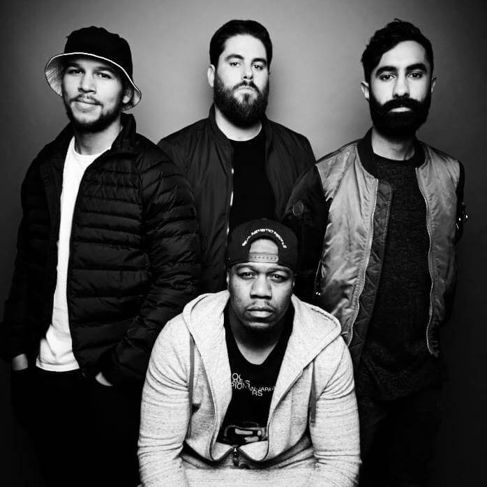 Rudimental