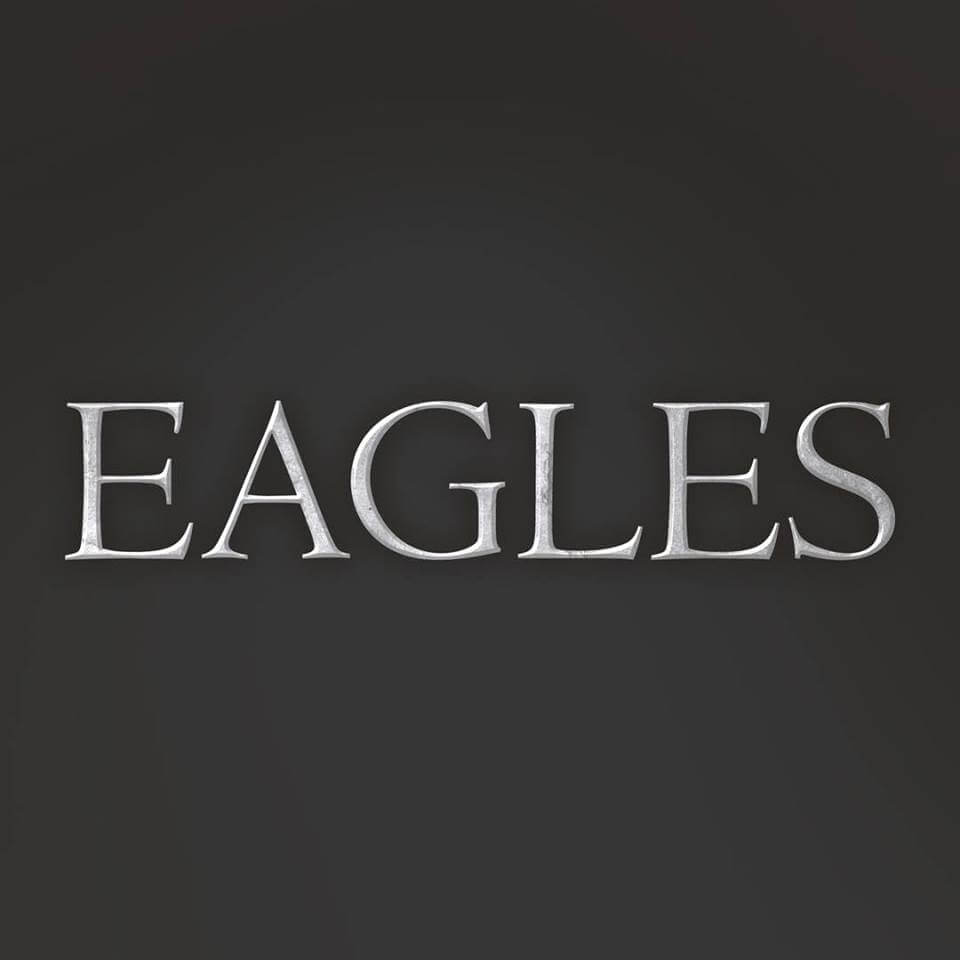 Eagles