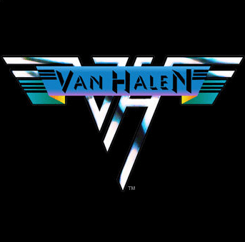 Van Halen