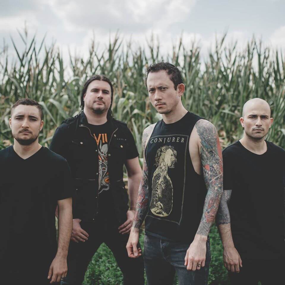 Trivium